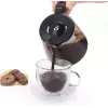 Kaffeemaschine Progress 1,25 L EK6160PVDE