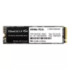 SSD-Festplatte Team Group 512 GB M.2 PCI Express 3.0 NVMe MP33