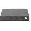 AV-Receiver Digitus DS-55315 Wireless HDMI Splitter Extender Set 80m