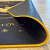 Subsonic Gaming-Bodenmatte Harry Potter Hogwarts