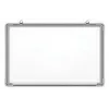 Magnettafel Aluminiumrahmen 60x45 cm Forpus, 70105 0606-204