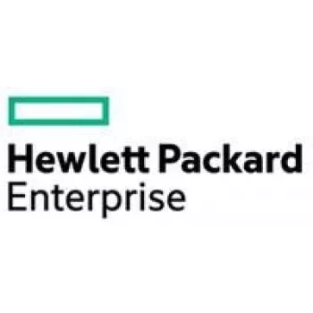 SFP-Transceiver HP Enterprise QK724A-RFB 16Gb Fibre Channel