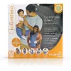 Infantino Babytrage 5w1 mit Sitz 300012
