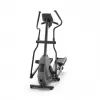 Ellipsentrainer Horizon Fitness Andes 5.1 — 20 Widerstandsstufen, 12 Programme, 50,8 cm Schrittlänge, 136 kg maximales Benutzergewicht