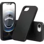 nevox StyleShell Shock iPhone 16e Schwarz (2498)