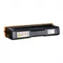 Ricoh SP C310HE Tonerkartusche 1 Stk. Original Schwarz