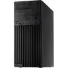 Computergehäuse INTER-TECH IT-2815 Linear, ATX, Schwarz
