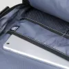 Backpack DICOTA D31008 Laptoptasche 39,6 cm (15,6 Zoll)