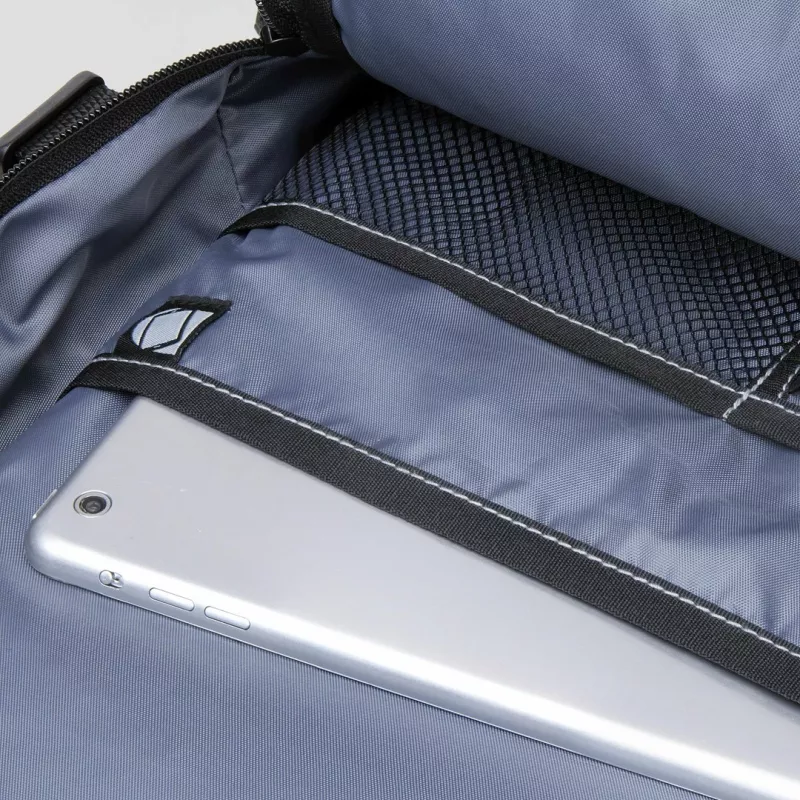Backpack DICOTA D31008 Laptoptasche 39,6 cm (15,6 Zoll)