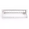 Modulares Patchpanel Digitus DN-91419 12-Port