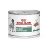ROYAL CANIN Dog Satiety Loaf VHN - Nassfutter für Hunde - 195g