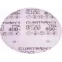 3M 05059 Xtract™ Durchmesser 152 mm 50 St. (05059)