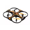 Quadcopter Carrera Toys 370503032 12 Jahre Gyroskop Lithium-Polymer