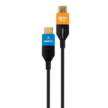 Kabel Ultra High Speed HDMI AOC Serie 8K 30M