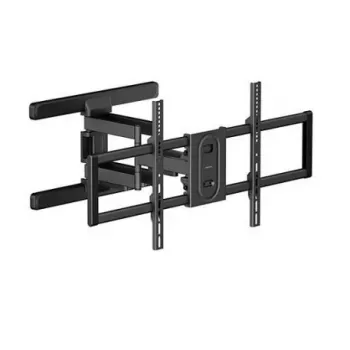 TV-Wandhalterung Philips SQM9840/00 für 43–100 Zoll Bildschirme, max. Belastung 60 kg, universal