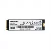 SSD PATRIOT P400 Lite M.2 1 TB PCIe Gen4 x4 NVMe, 80×22×3,8 mm, TBW 560
