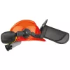 Einhell BG-SH 1 Schwarz Rot 64 cm 760 g
