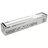 Canon Toner T01K T01 8066B001 Schwarz 5000 Seiten