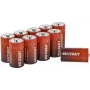 VOLTCRAFT Industrial LR14 Baby (C)-Batterie Alkali-Mangan 8000 mAh 1,5 V 10 Stück (VC-14066395)