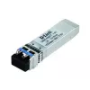 Glasfaser-Transceivermodul D-Link DEM-432XT 10000 Mbit/s SFP+