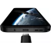 Ulefone Armor 23 Ultra 5G 12/512GB Elite Black ohne Ladegerät