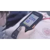 Robuster Handheld-Mobilcomputer Datalogic Skorpio X5