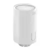 Meross MTS150H Thermostat