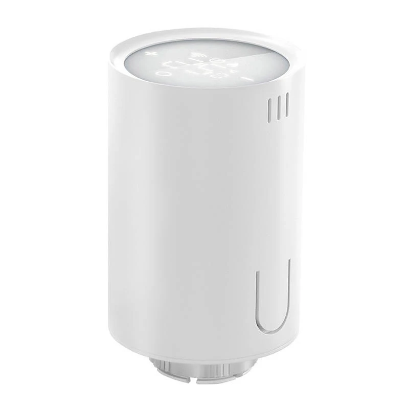 Meross MTS150H Thermostat
