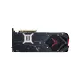 PowerColor Red Devil Radeon RX 9070 XT 16GB GDDR6 PCIe 4.0 Grafikkarte