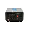 Spannungswandler Extralink OPIP-600W 12V 600W reiner Sinus