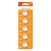 Einwegbatterie MediaRange MRBAT137