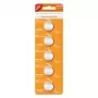 Einwegbatterie MediaRange MRBAT137