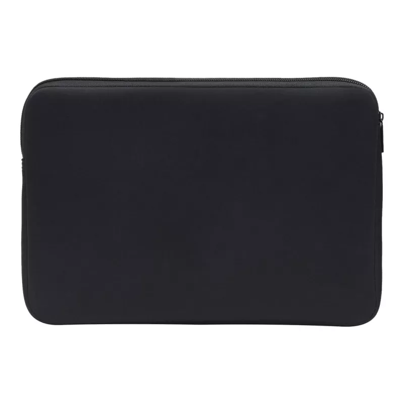 Sleeve case DICOTA Perfect Skin 10-11.6