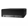 Desktop-PC HP Pro 400 G9 SFF — Intel Core i7-14700, 16 GB DDR5, 1 TB NVMe SSD, Windows 11 Pro, Wi‑Fi 6, TPM 2.0