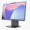 All-in-One-Computer Lenovo neo 50a G5 Core i5 16 GB RAM 512 GB SSD