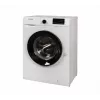 MPM-5712-PK-45 Automatische Waschmaschine Weiß