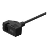 Netzadapter Teltonika PR5MEC21 Indoor Schwarz 0,14 - 0,5 mm²
