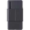 Tablet-Hülle | ONYX BOOX | BOOX 2-in-1 magnetische Hülle für Palma 2 Pro E-Ink-Tablet (Mitternachtsblau) | 6.13 | Mitternachtsblau | OCV0522R