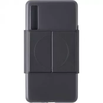 Tablet-Hülle | ONYX BOOX | BOOX 2-in-1 magnetische Hülle für Palma 2 Pro E-Ink-Tablet (Mitternachtsblau) | 6.13 | Mitternachtsblau | OCV0522R