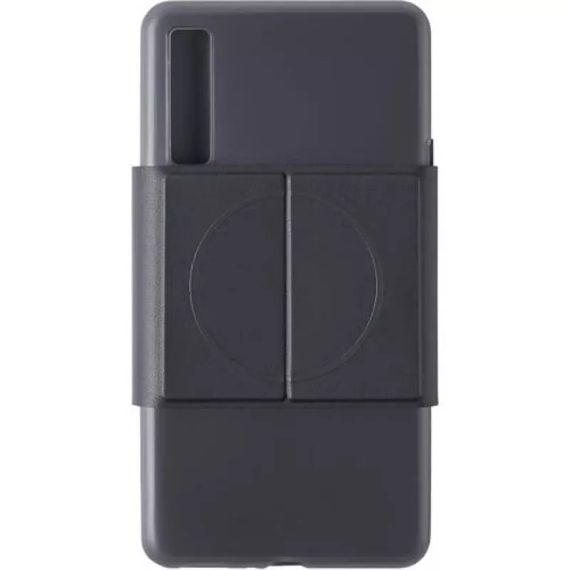Tablet-Hülle | ONYX BOOX | BOOX 2-in-1 magnetische Hülle für Palma 2 Pro E-Ink-Tablet (Mitternachtsblau) | 6.13 | Mitternachtsblau | OCV0522R