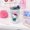Thermo-Reisebecher Paladone PP13768HK Hello Kitty 400 ml Edelstahl