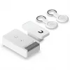 Sicherheits-Zutrittskontrollsystem Ubiquiti G3 Starter-Kit Grau Weiß