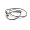 Wentronic 91585 Ethernet Patchkabel Grau