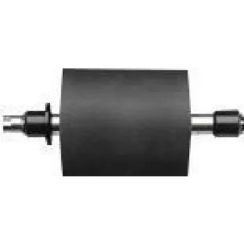 PLUSTEK Rolle für SmartOffice PS30D (Z-27-K58-0225A110)