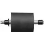 PLUSTEK Rolle für SmartOffice PS30D (Z-27-K58-0225A110)