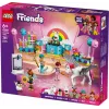 Wild Life Pinguin-Familie, Spielfigur