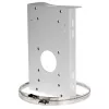 Montageset Axis 21764