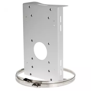 Montageset Axis 21764