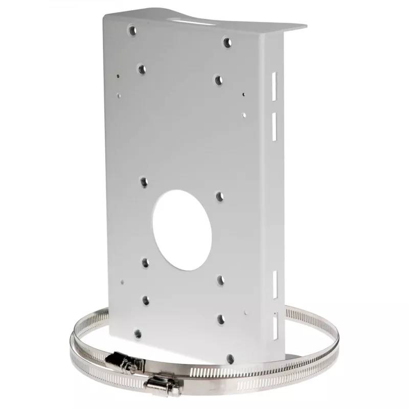 Montageset Axis 21764