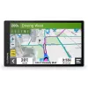 Garmin DriveSmart 76 Navigator Fest 17,8 cm (7) TFT Touchscreen 239,6 g Schwarz (EU MT-D)